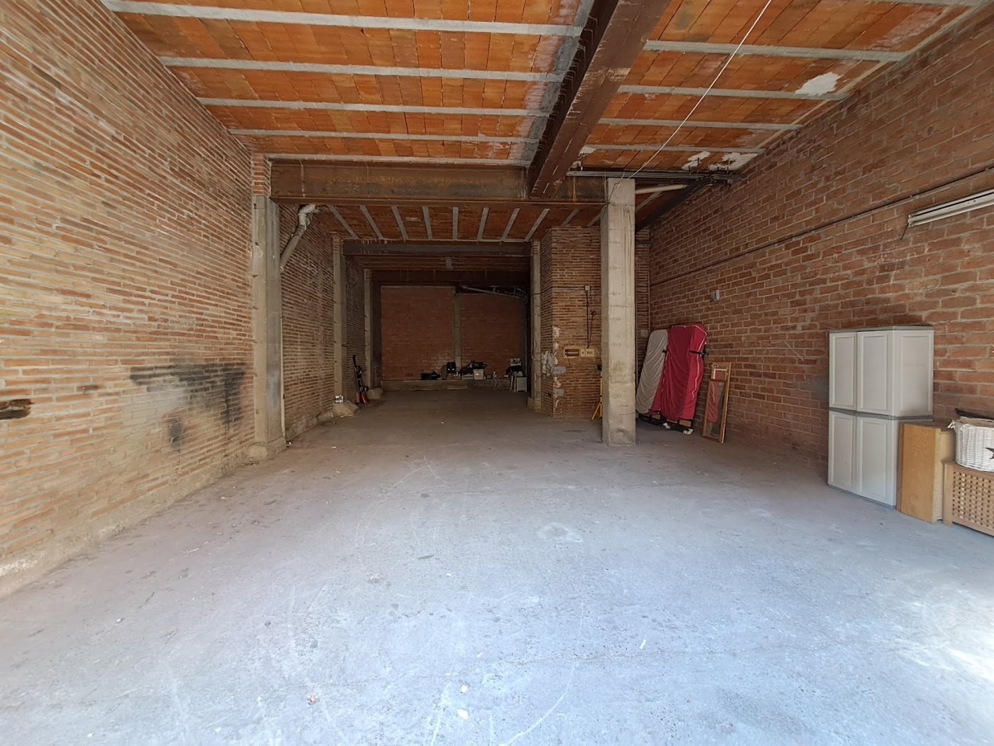 , Vilanova del Camí, BAR for Rent