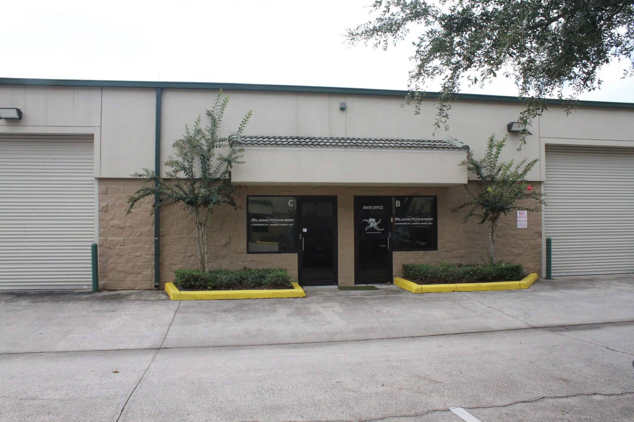 199 N Goldenrod Rd, Orlando, FL for Rent