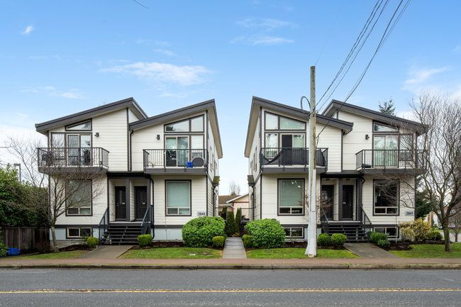 2645 Peatt Rd, Langford, BC for Sale