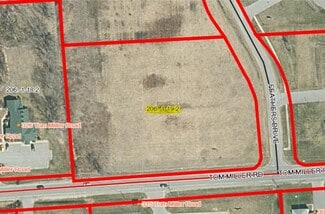 Plattsburgh, NY Commercial - 1 Feathers Dr