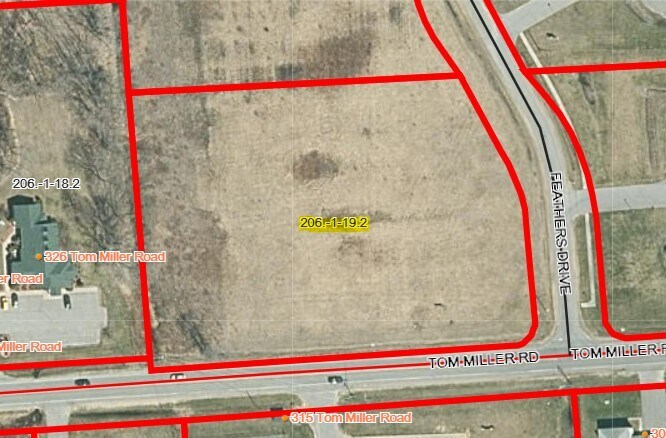 1 Feathers Dr, Plattsburgh, NY for Sale