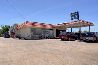2612 Us Highway 80 E  