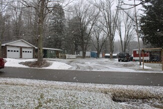 Panama, NY Manufactured Housing/Mobile Housing - 38 School St