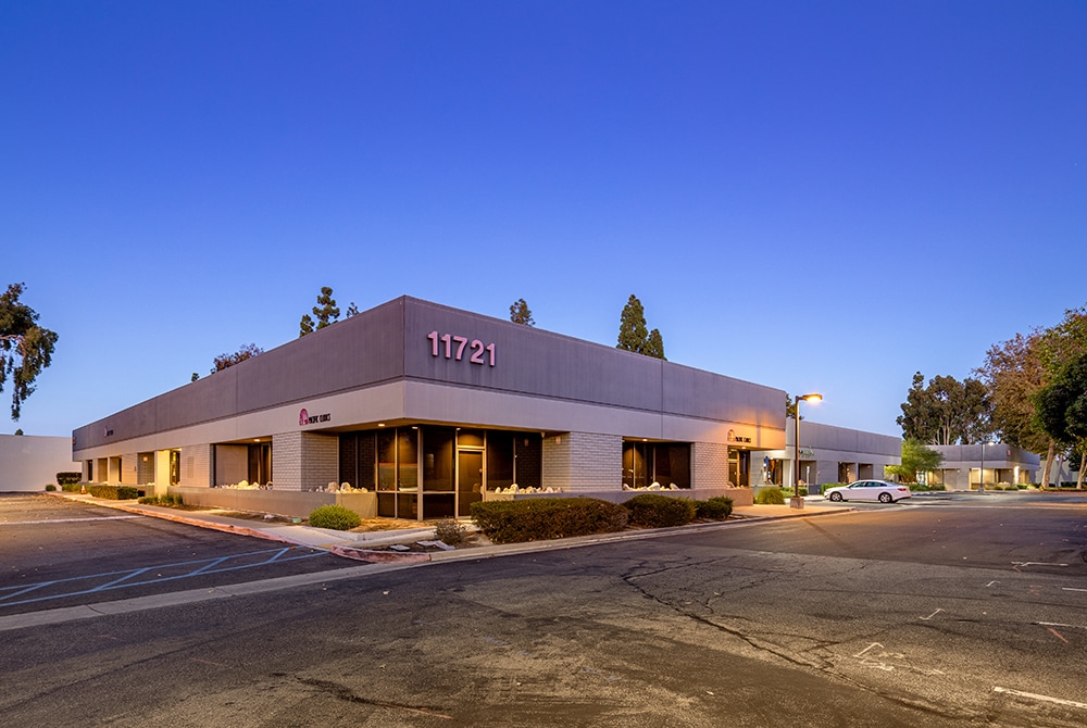 , Santa Fe Springs, CA for Sale