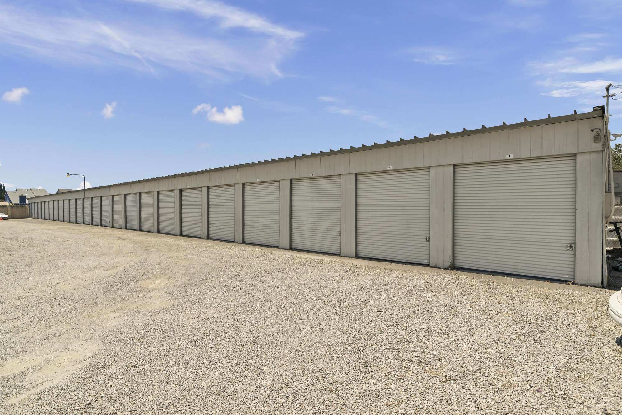 29480 Pacific St, Hayward, CA for Sale