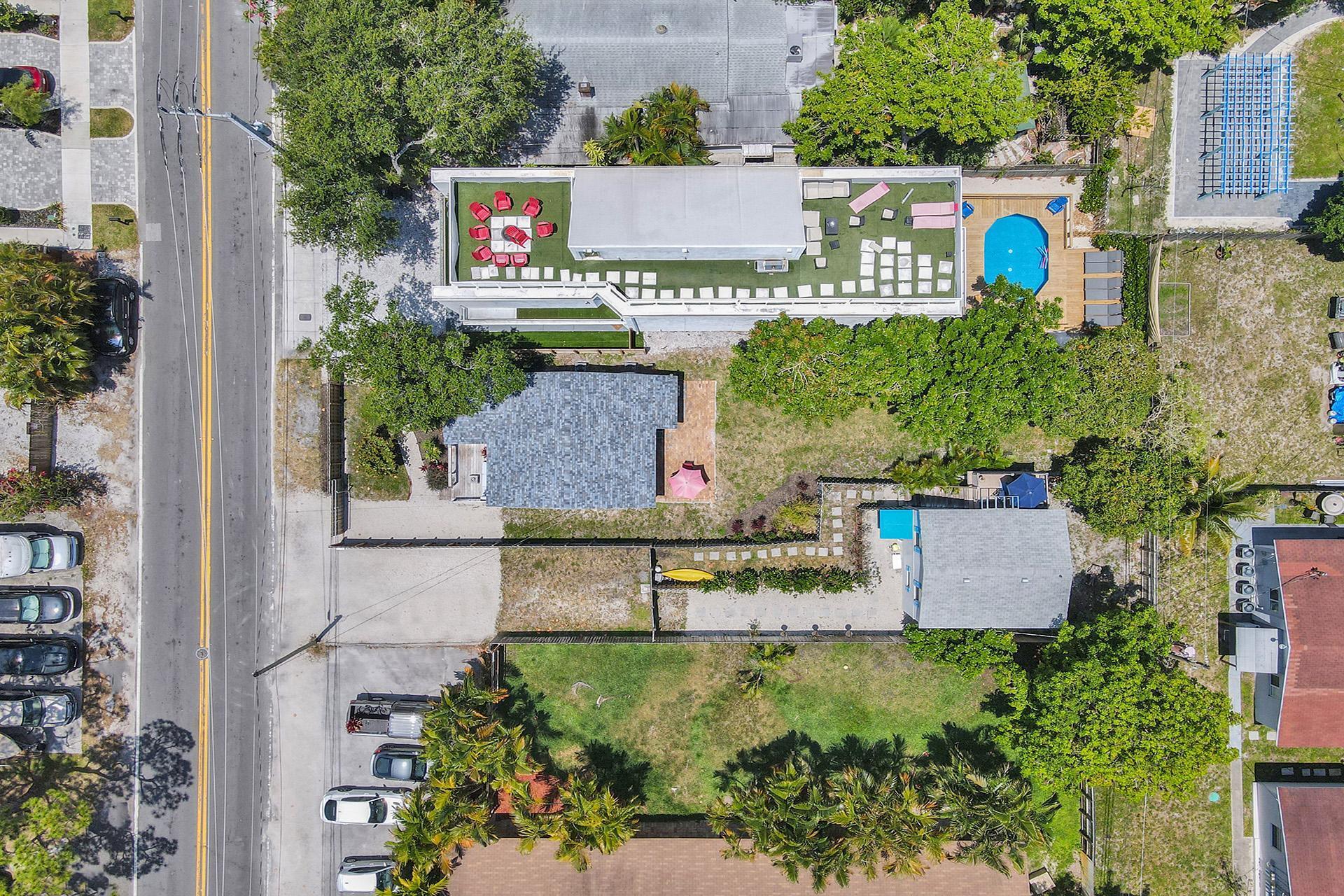 301 SW 9th St, Fort Lauderdale, FL for Sale