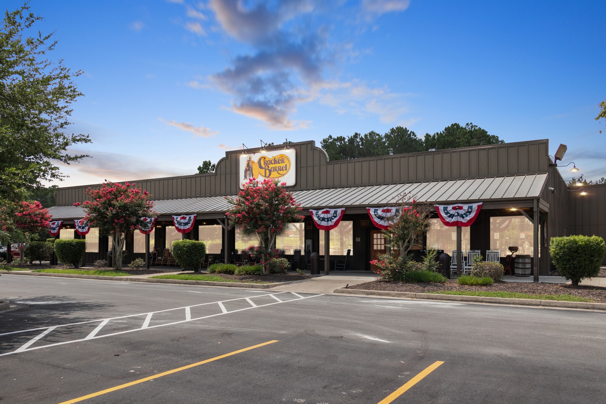 1200 Boone Avenue Ext, Kingsland, GA for Sale