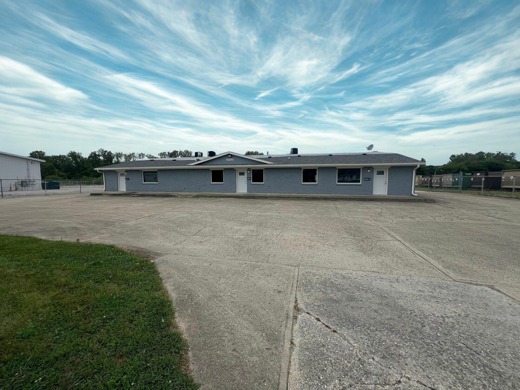 5702 Massachusetts Ave, Indianapolis, IN for Rent