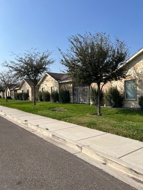 , Edinburg, TX for Sale