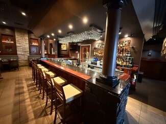 Westwood, NJ Restaurant - 447 Broadway