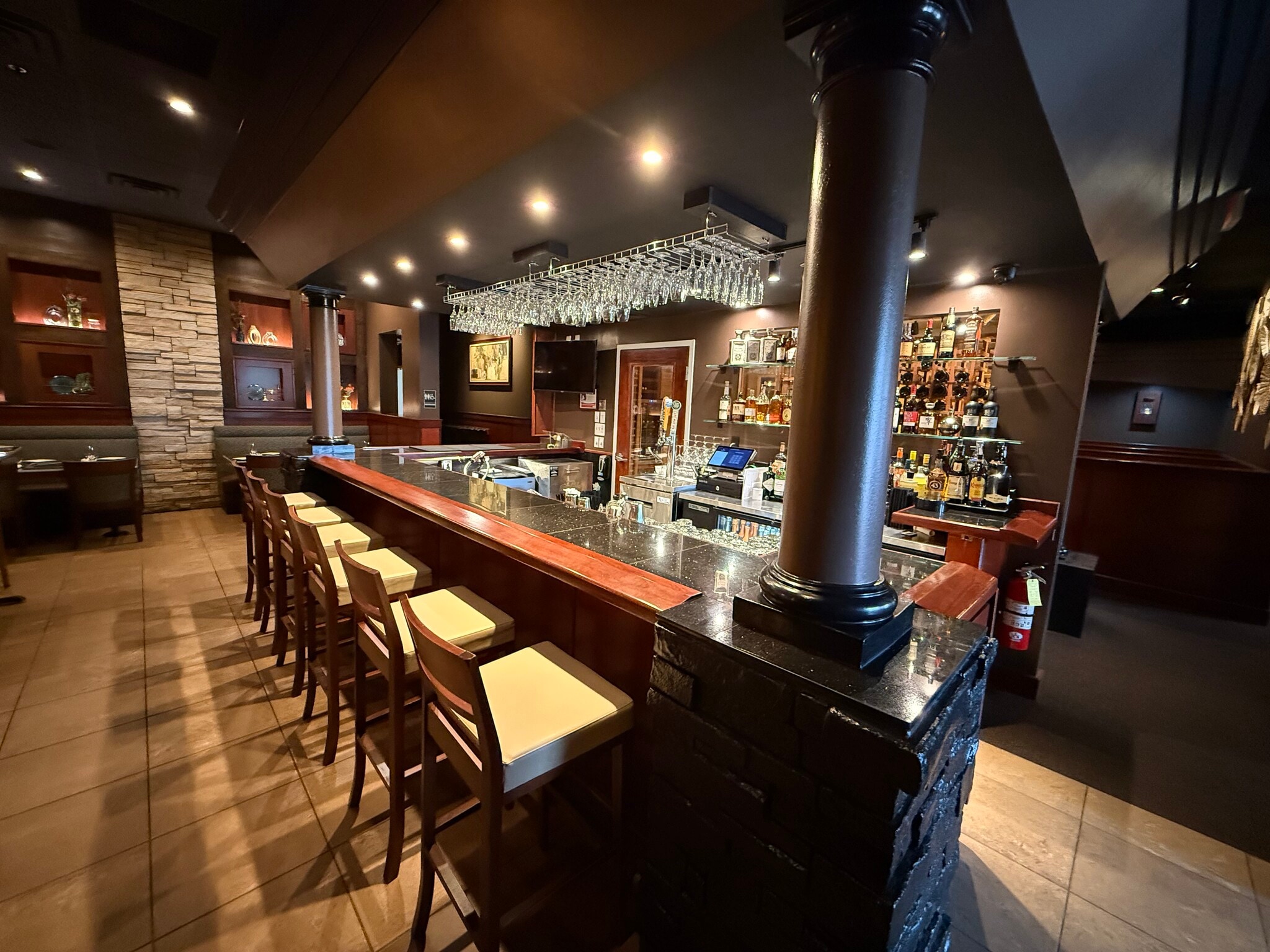 447 Broadway, Westwood, NJ for Sale