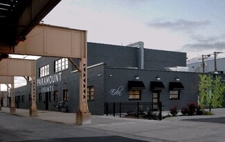 Chicago, IL Office - 1756 W Lake St