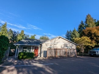 4480-4484 SW 99th Ave  