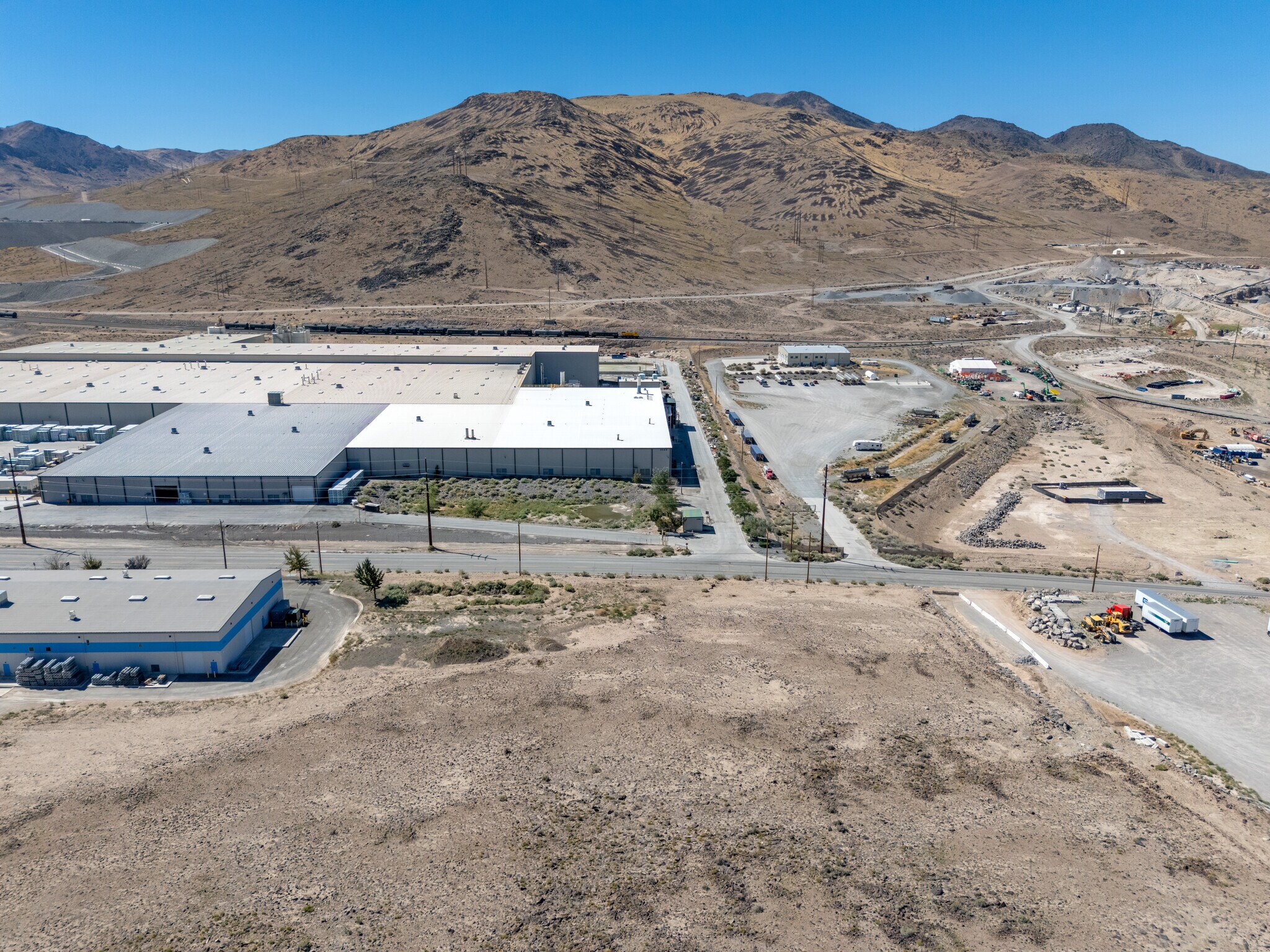 2955 Waltham Way, Sparks, NV for Sale