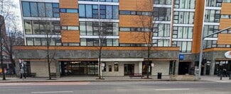 Ithaca, NY Retail - 131 E Green St Ithaca, NY Retail - 131 E Green St