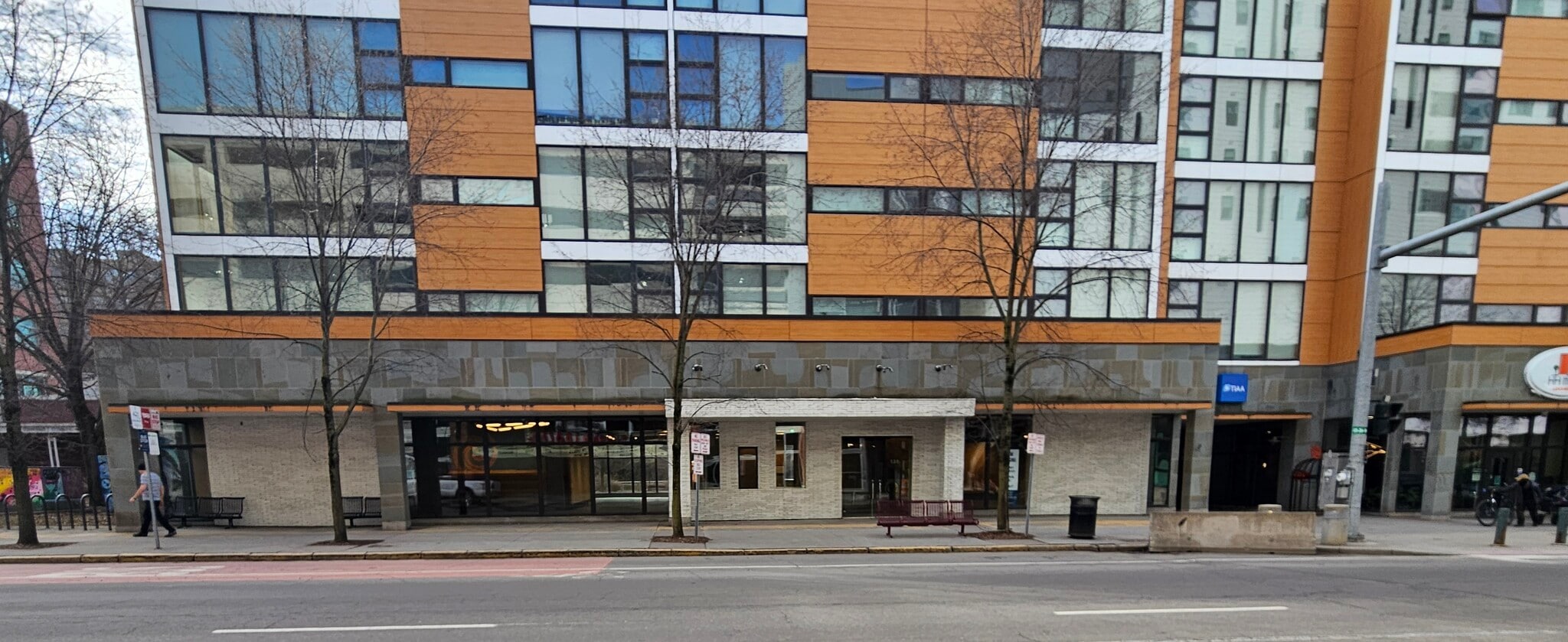 131 E Green St, Ithaca, NY for Rent