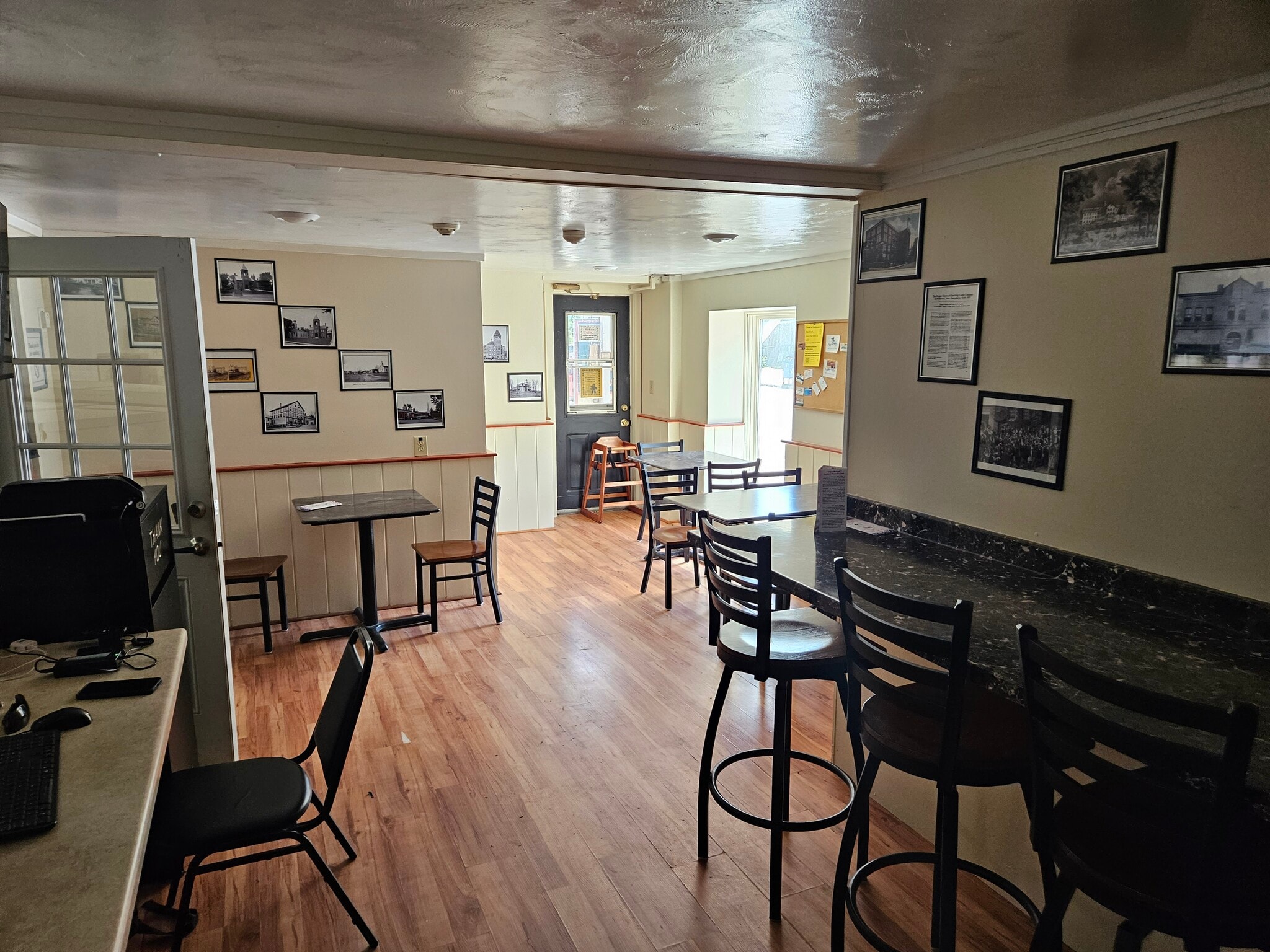 25 Main St, Plymouth, NH for Rent