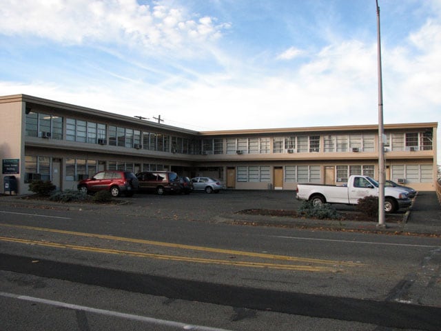 120 Union Ave SE, Olympia, WA for Sale