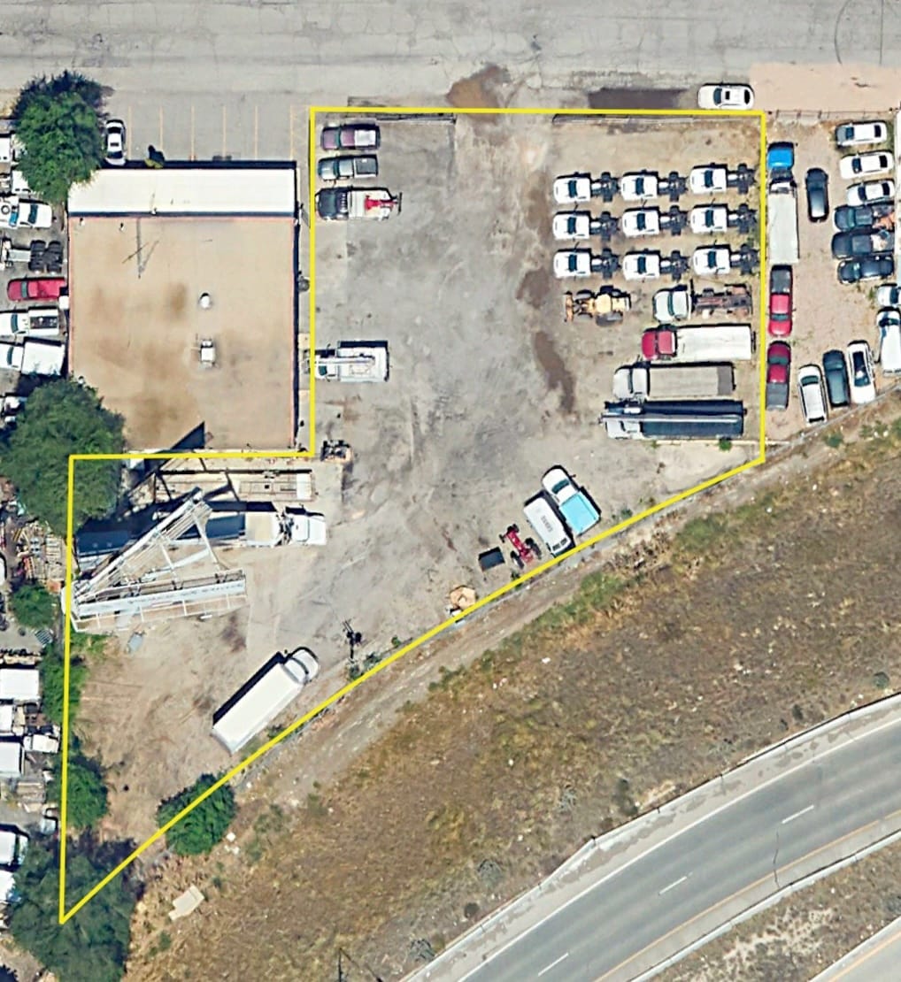 435 W Fayette Ave, Salt Lake City, UT for Rent
