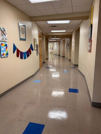 Maitland, FL Office - 613 Concourse Pky S Maitland, FL Office - 613 Concourse Pky S