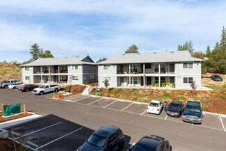 Diamond Springs, CA undefined - 575-579 Racquet Way