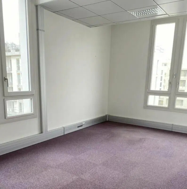 , Lyon, RHO for Rent