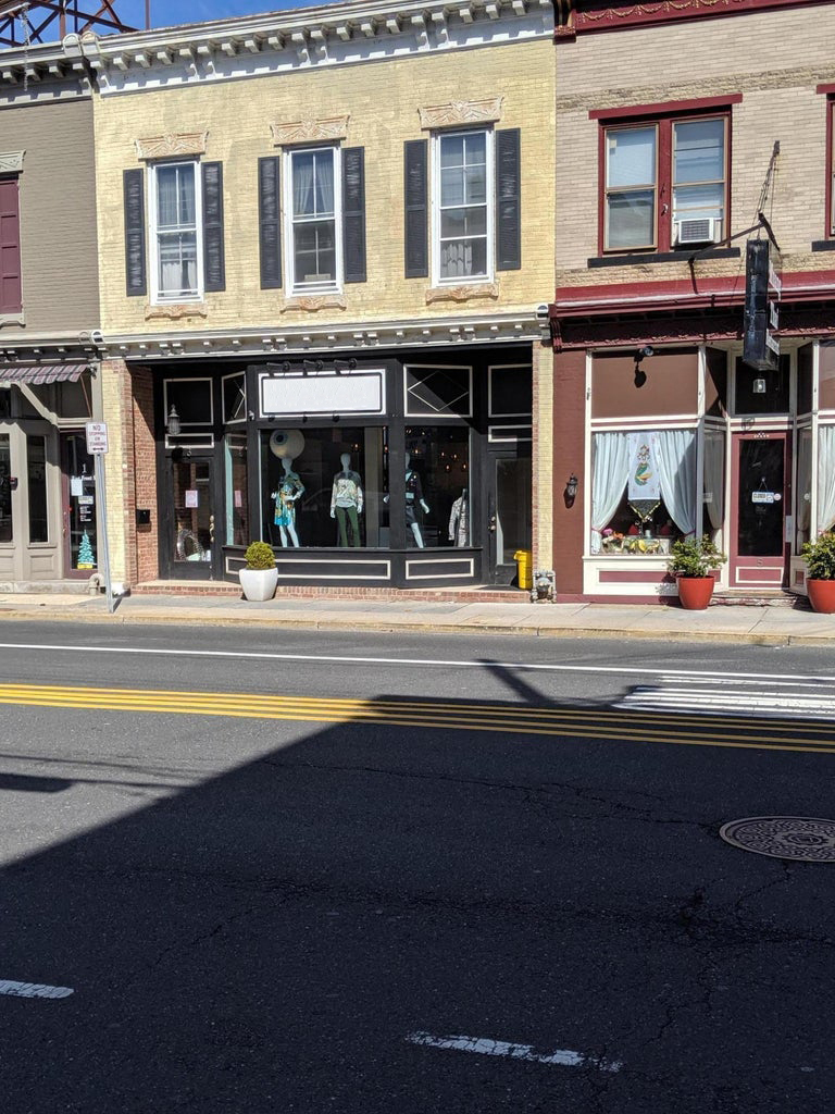 3 E Front St, Red Bank, NJ for Rent