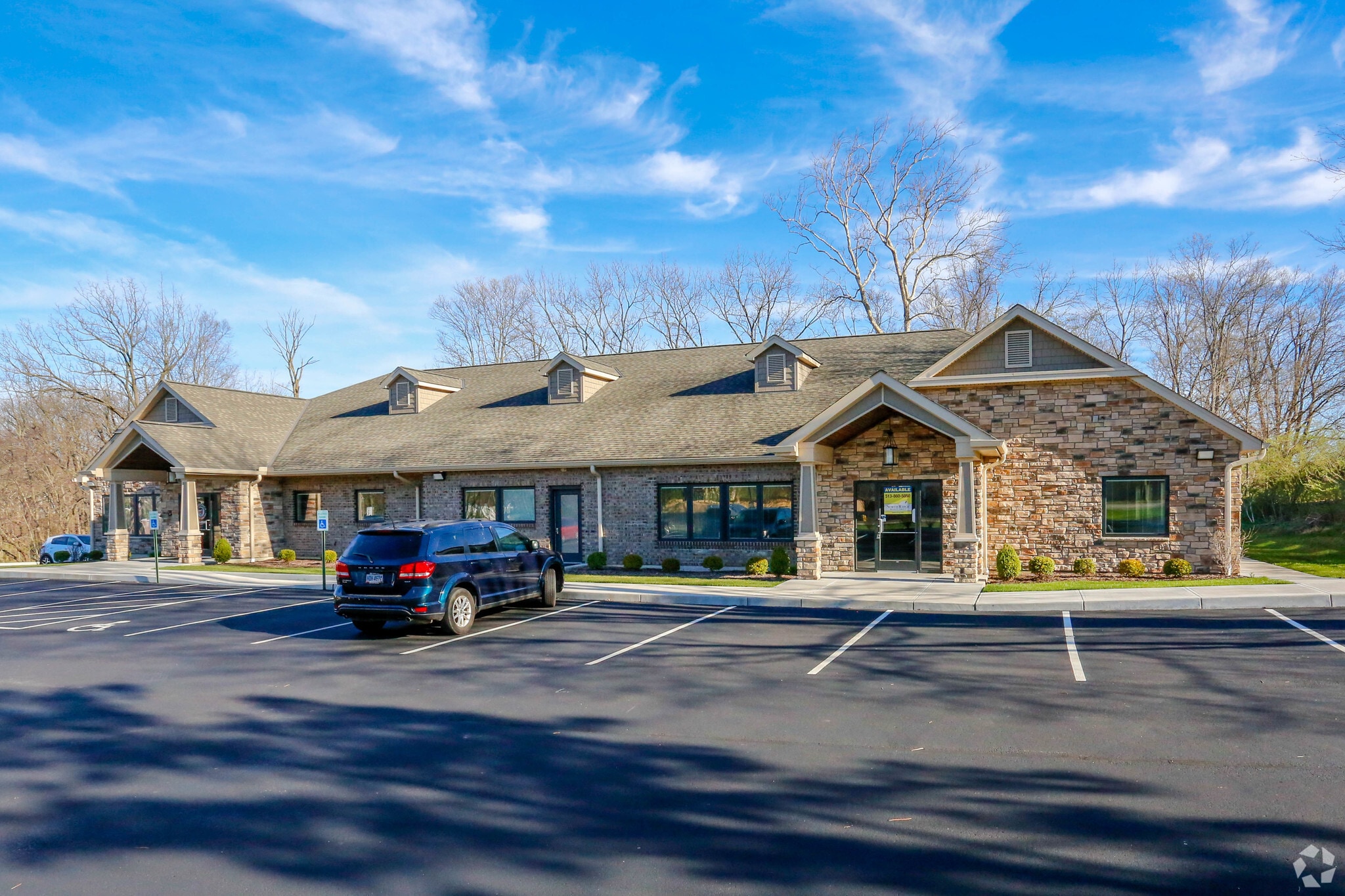 7200 Tylersville Rd, West Chester, OH for Rent