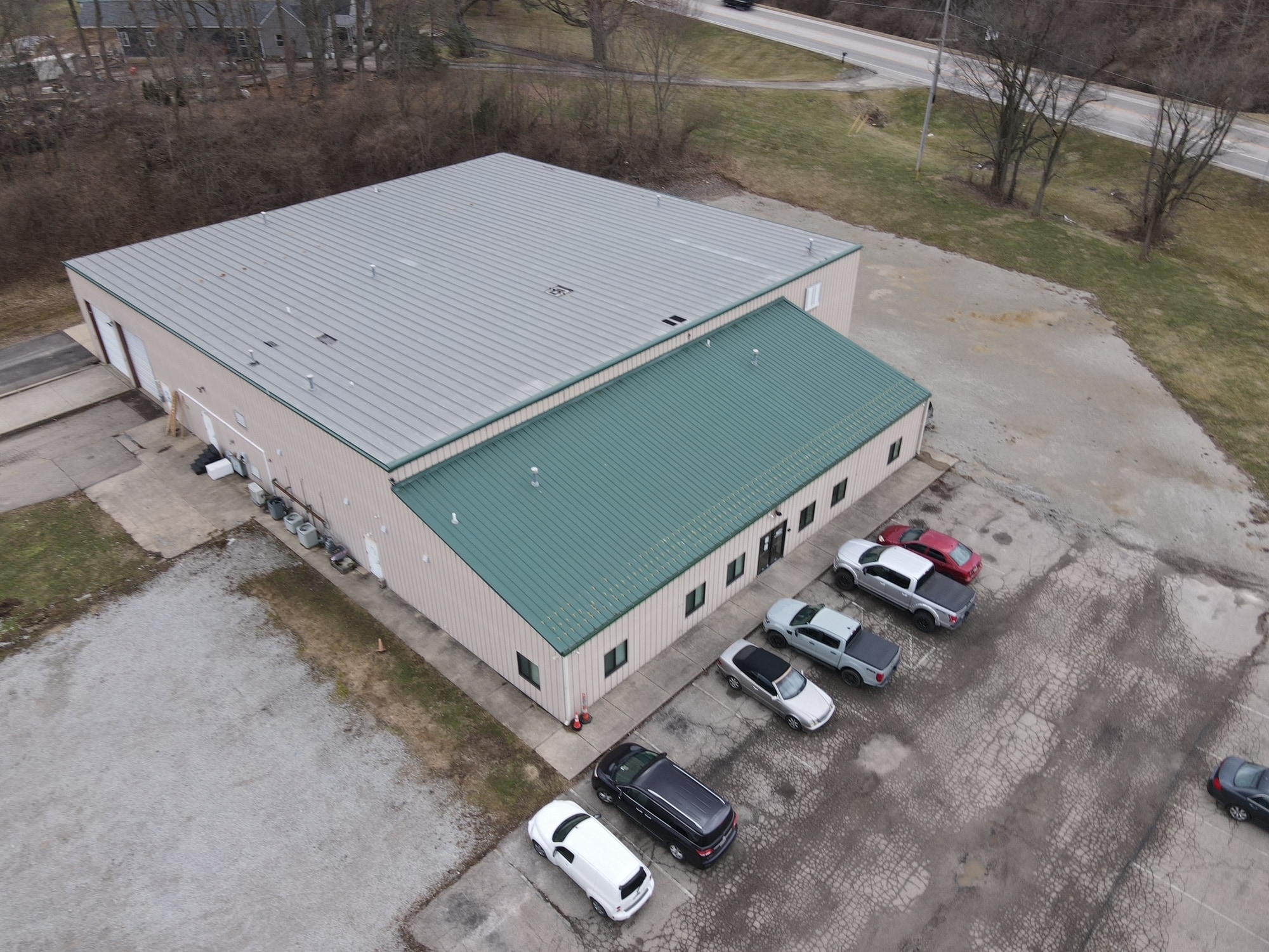 1455 S Patton St, Xenia, OH for Sale