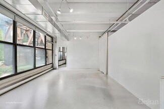 New York, NY undefined - 450 W 31st St