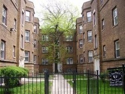 7415-7423 S Kimbark Ave, Chicago, IL for Sale