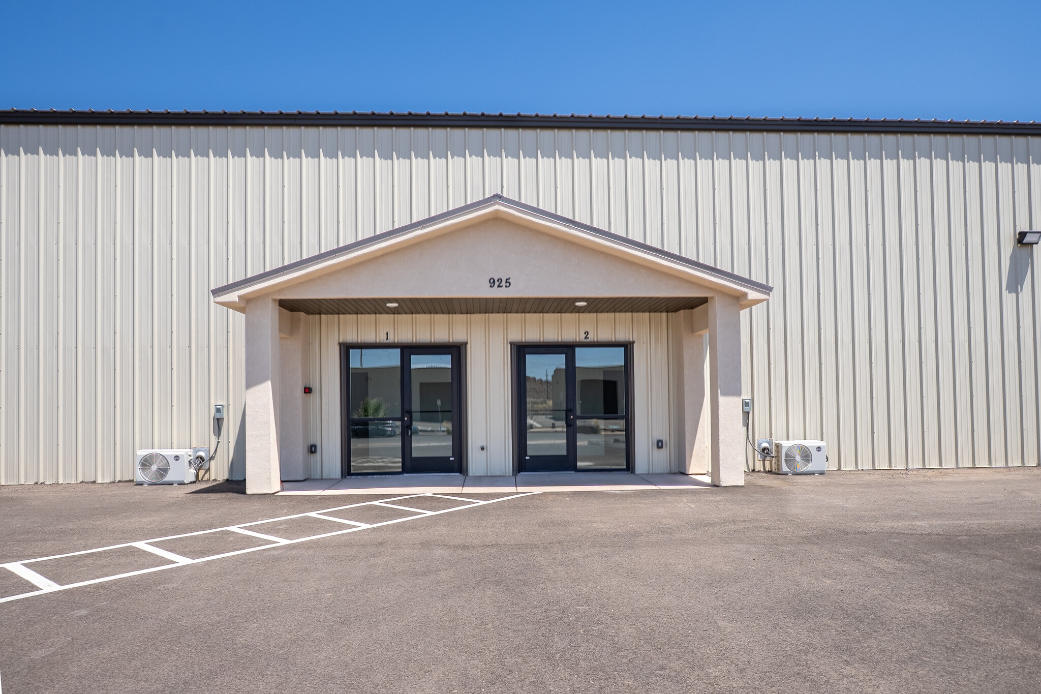 925 Regional Rd park, Hurricane, UT for Rent