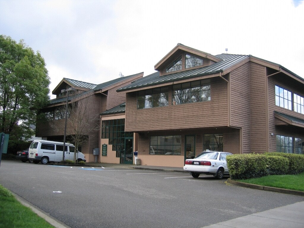 2200 Range Ave, Santa Rosa, CA for Rent
