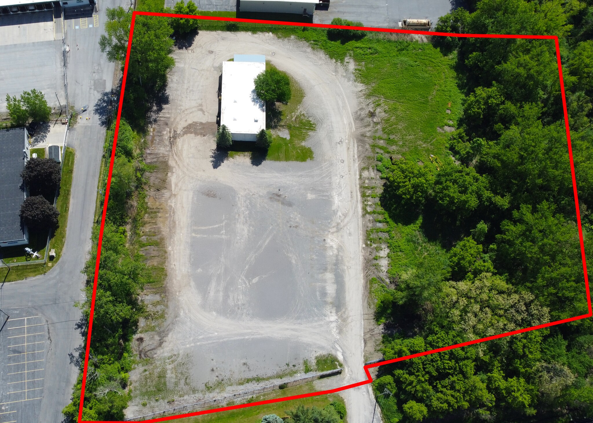 6708 Townline Rd, Syracuse, NY for Rent