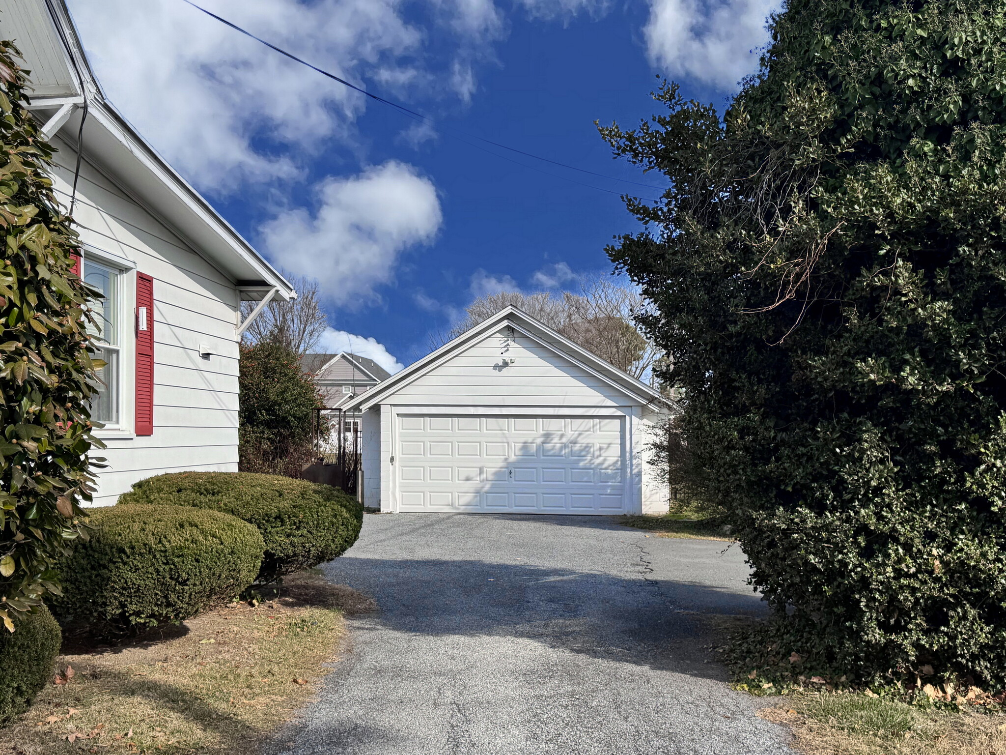 20663 Coastal Hwy, Rehoboth Beach, DE for Sale