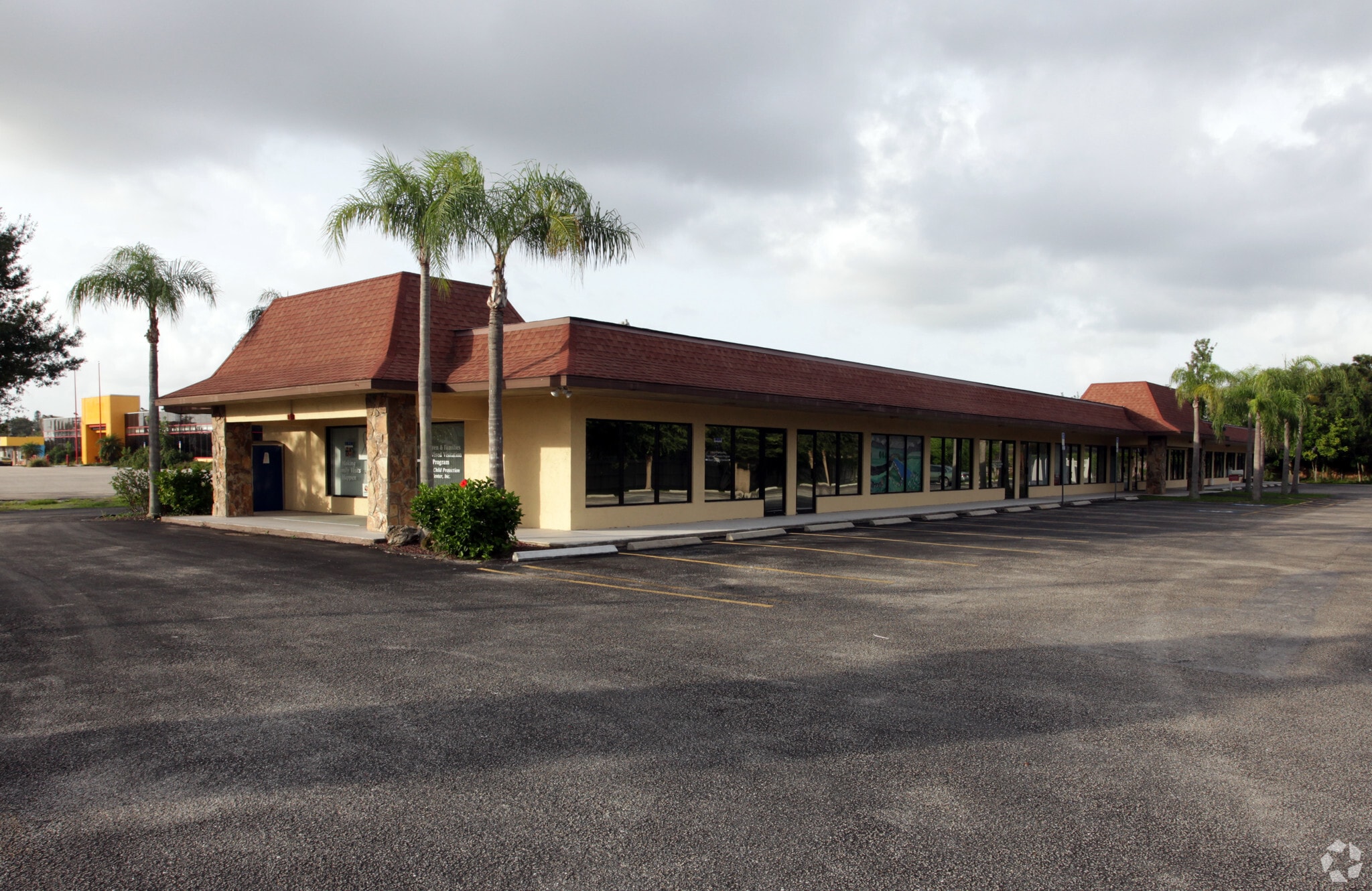 2210 Tamiami Trl S, Venice, FL for Rent