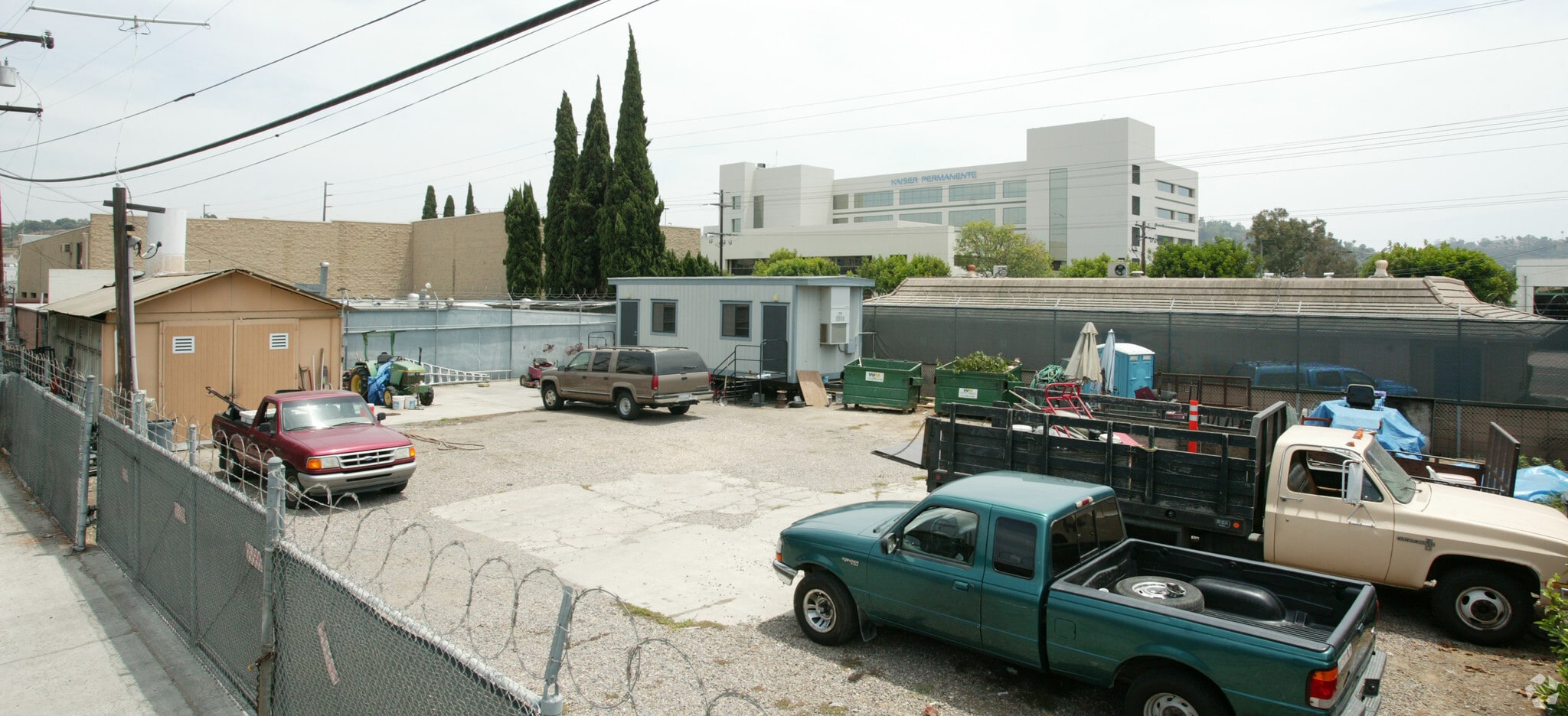 , San Diego, CA for Sale