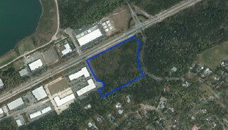 2245 Clements Fry Rd