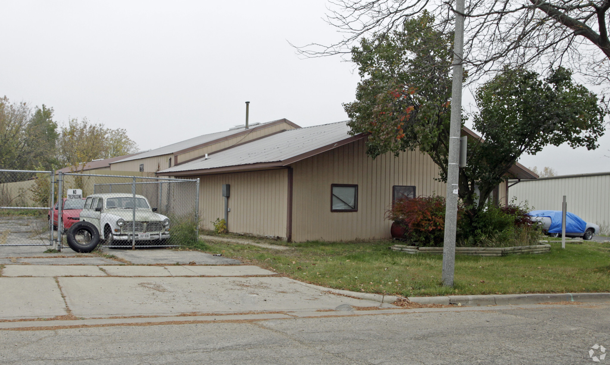 4709 Helgesen Dr, Madison, WI for Rent