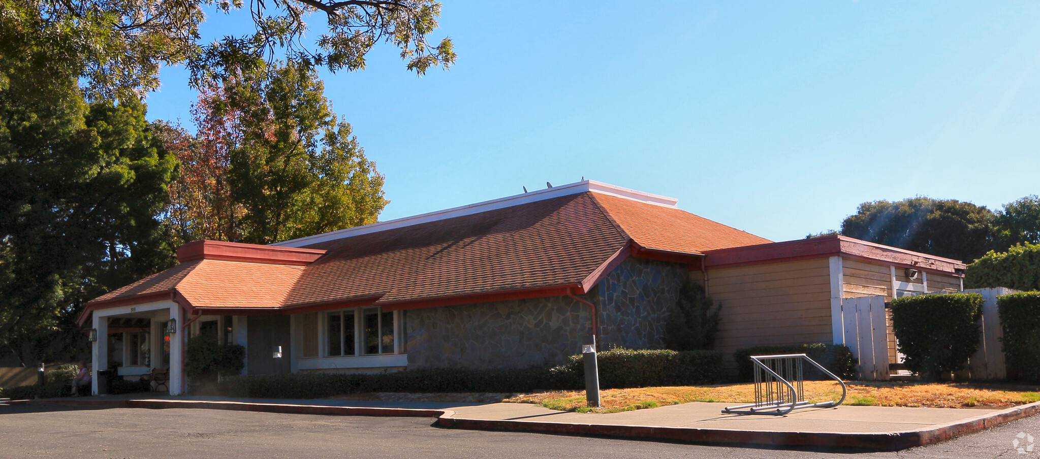 909 Merchant St, Vacaville, CA for Rent