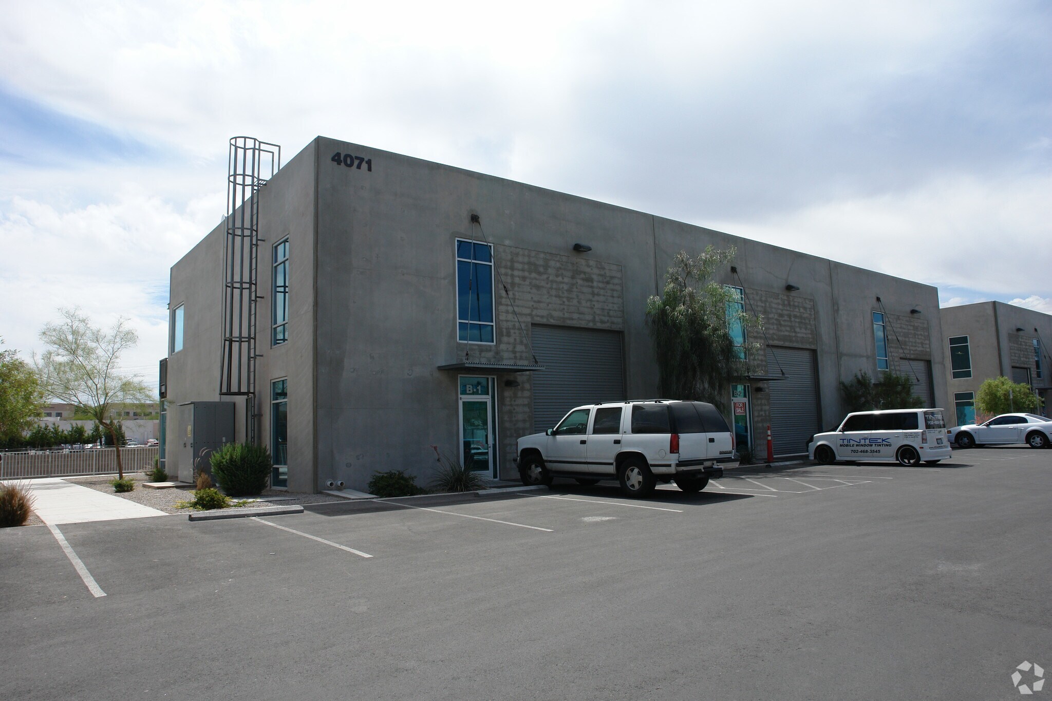 4071 Silvestri Ln, Las Vegas, NV for Sale