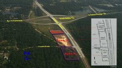28200 Juban Rd, Denham Springs, LA for Sale