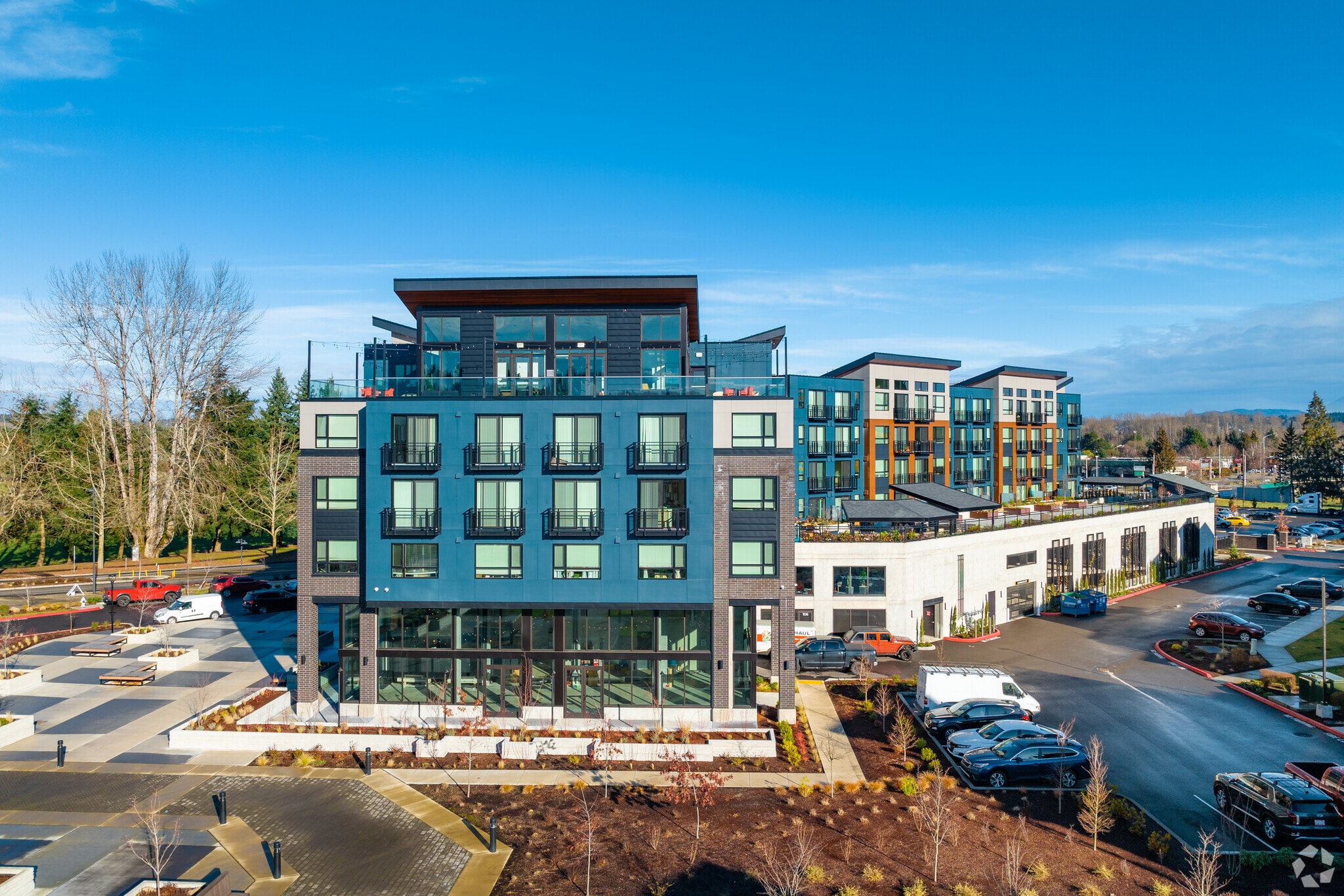 2030 W Meeker St, Kent, WA for Rent