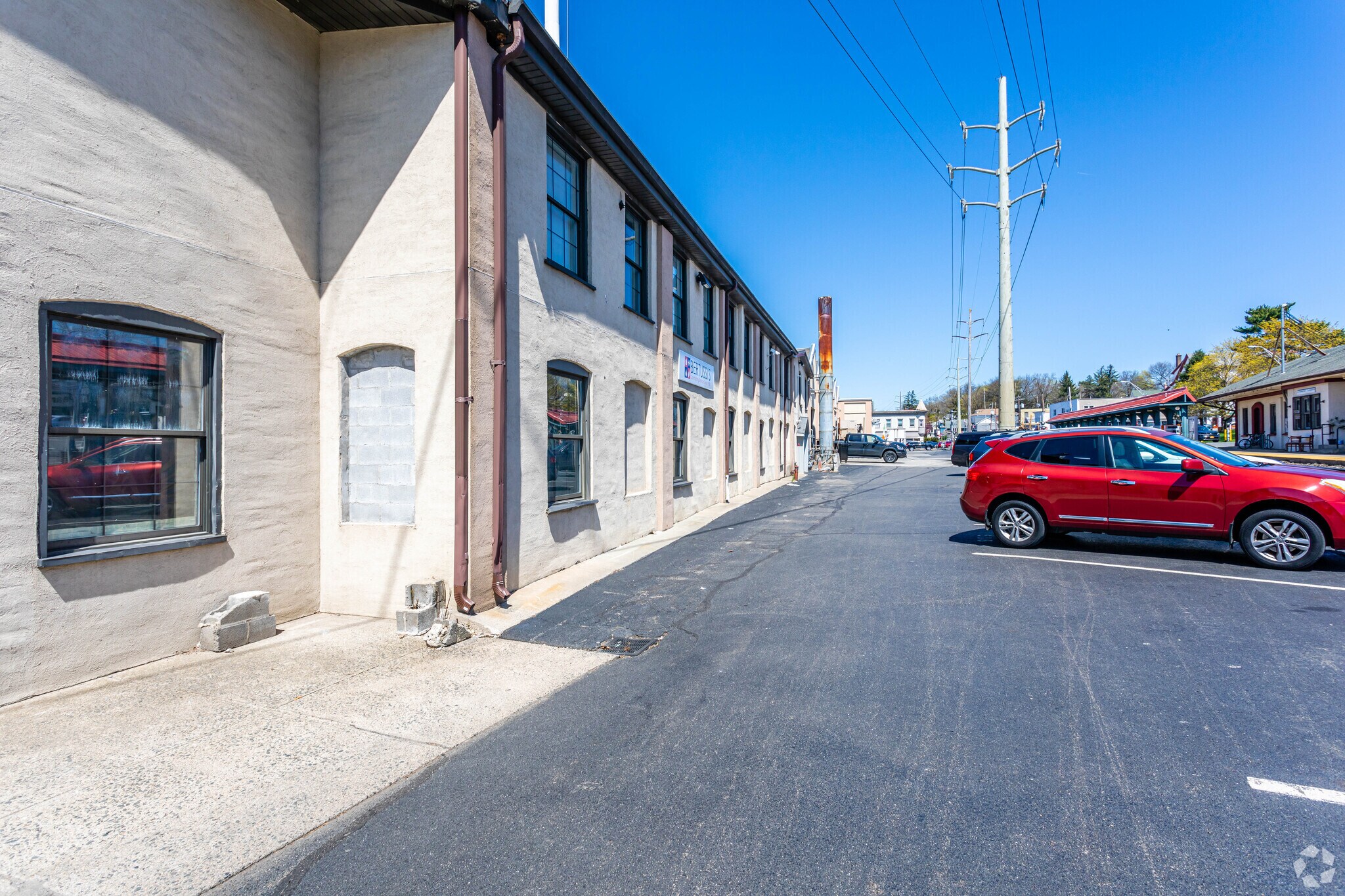 4 E Dexter Plz, Pearl River, NY for Rent