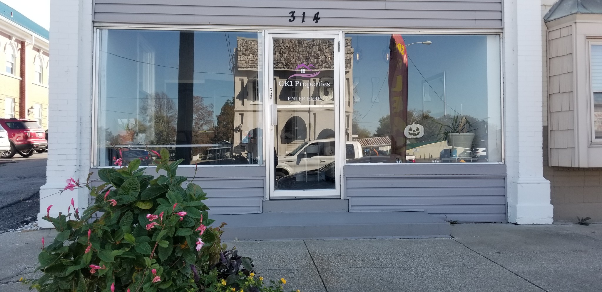 314 S Buckman St, Shepherdsville, KY for Rent