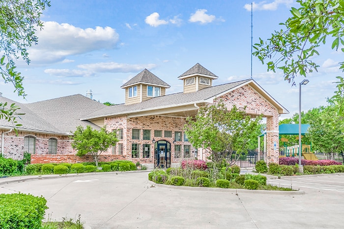 6800 Bountiful Grove Dr, McKinney, TX for Sale