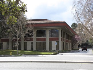 Los Altos, CA undefined - 4962 El Camino Real