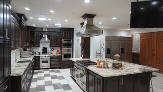 Phoenix, AZ undefined - 920 W Tamarisk St Phoenix, AZ undefined - 920 W Tamarisk St