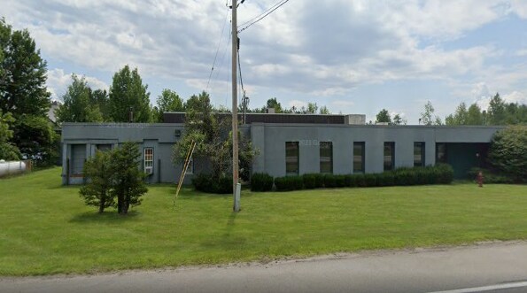 2445 State Highway 30, Mayfield, NY for Rent