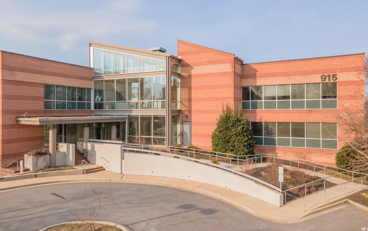 915 Toll House Ave, Frederick, MD for Rent